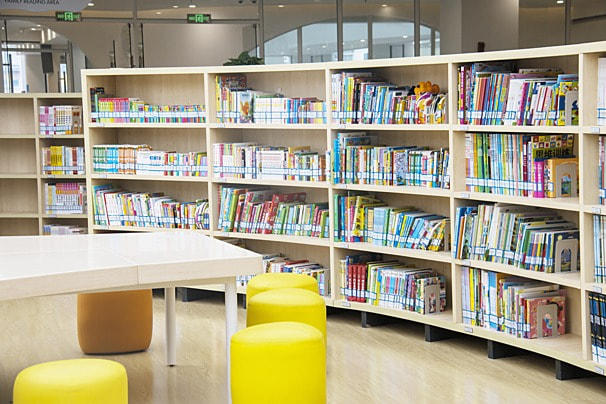 উন্মুক্ত বিশ্ববিদ্যালয় ইবুক